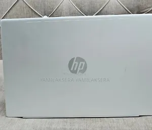 Photo - New Laptop HP Pavilion 15 16GB Intel Core I5 SSD 512GB