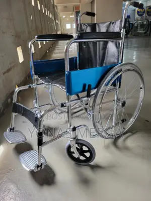 Homecare Wheelchairز癸wheelchair誘፬wheelchair฿℥Wheelchair霑皿wheelchair