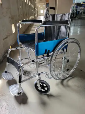 Homecare Wheelchairز癸wheelchair誘፬wheelchair฿℥Wheelchair霑皿wheelchair
