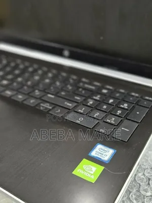 New Laptop HP Stream Notebook 16GB Intel Core I7 SSD 1T