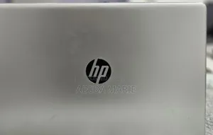 New Laptop HP Stream Notebook 16GB Intel Core I7 SSD 1T