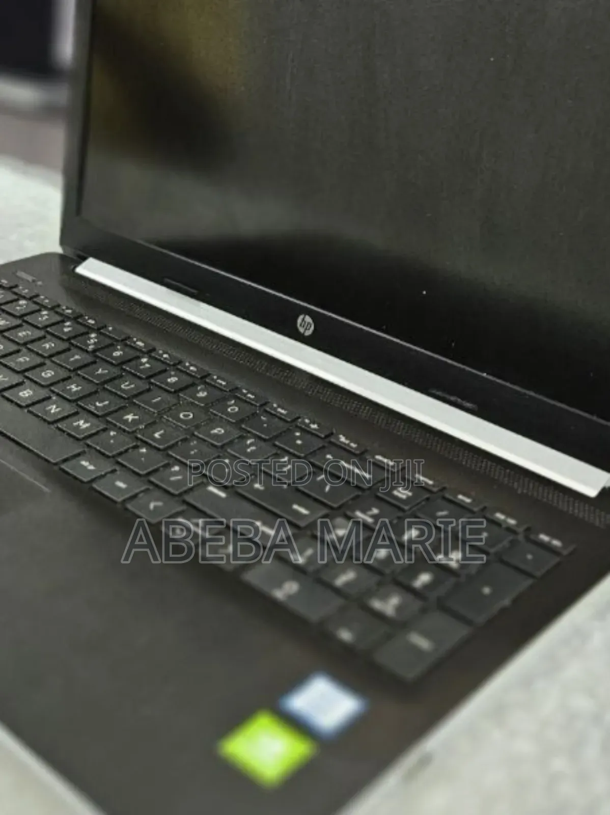 New Laptop HP Stream Notebook 16GB Intel Core I7 SSD 1T