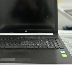 New Laptop HP Stream Notebook 16GB Intel Core I7 SSD 1T