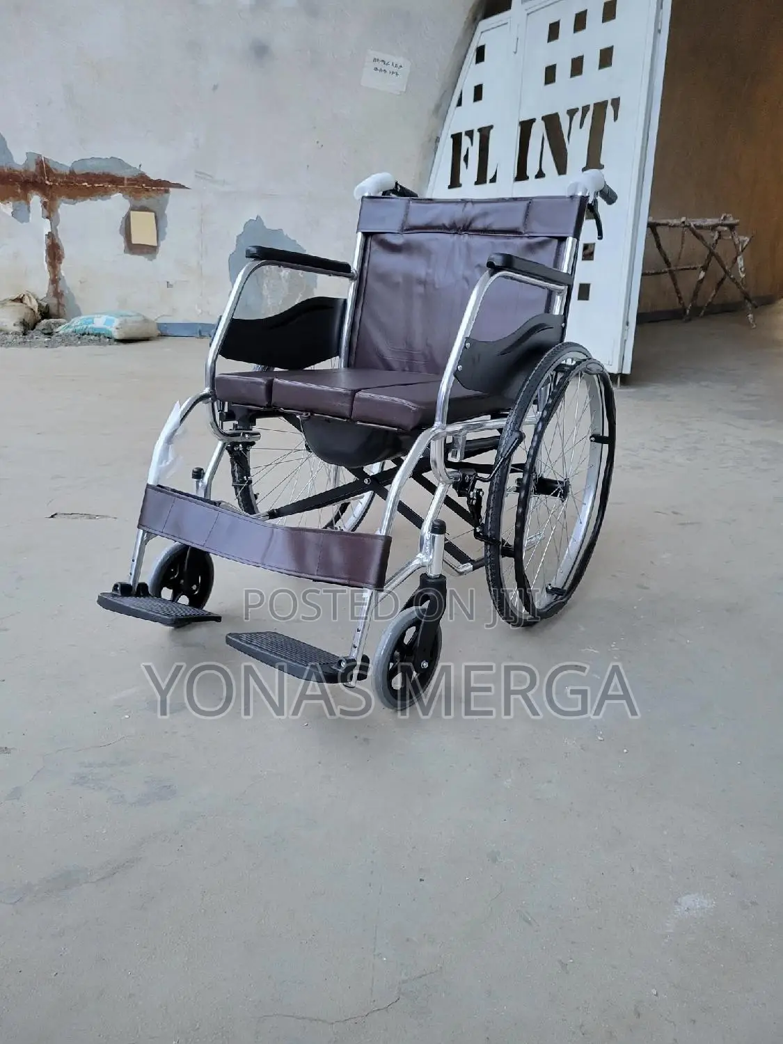 Commode Wheelchair瘤§Wheelchair0∆Wheelchair屘疙wheelchair%፩wheelchair