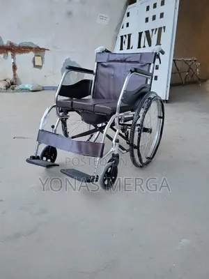 Photo - Commode Wheelchair瘤§Wheelchair0∆Wheelchair屘疙wheelchair%፩wheelchair