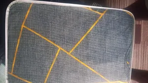 Million የሶፋ ልብስ ከነ ትራስ ጨርቅ