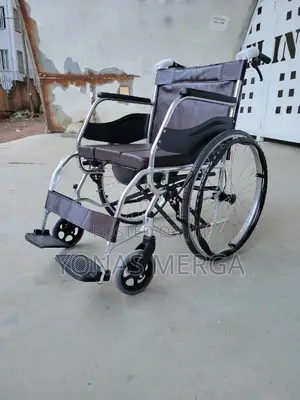 Toilet_wheelchairم蜂wheelchair₩罽wheelchair盼፪wheelchair።∞Wheelchair