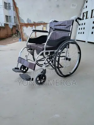 Pot+Popo Wheelchair琴三wheelchair巨匯wheelchair☆፵wheelchair§∆Wheelchair