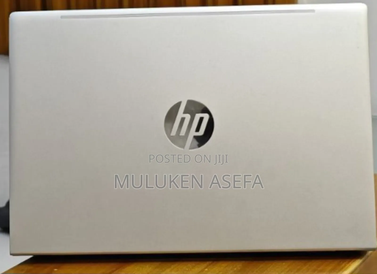 New Laptop HP ProBook 430 G8 16GB Intel Core I5 SSD 512GB