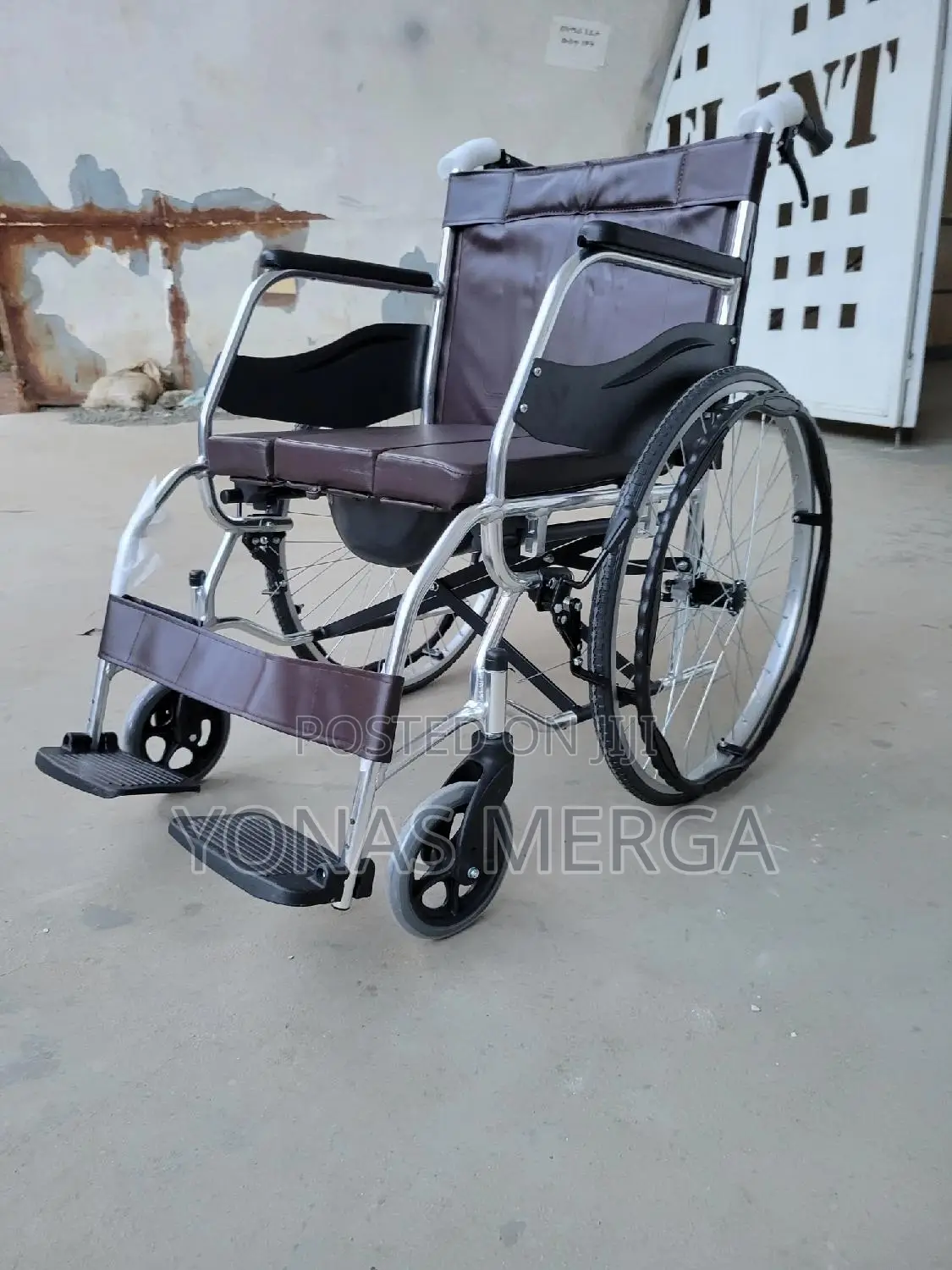 Packed Toilet Wheelchair兢堰wheelchair舍፴wheelchair+○Wheelchair<>৳Wilcher
