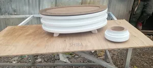 የቡና ረከቦት and Coffee Tables