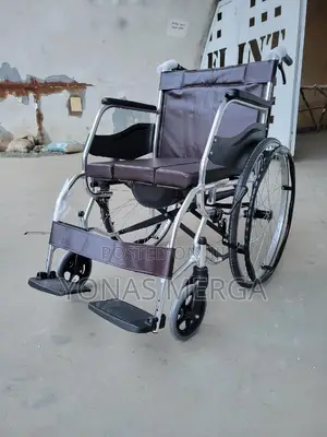 Comfortable Wheelchairه斀wheelchair辱昜wheelchair0饑wheelchair21wheelchair