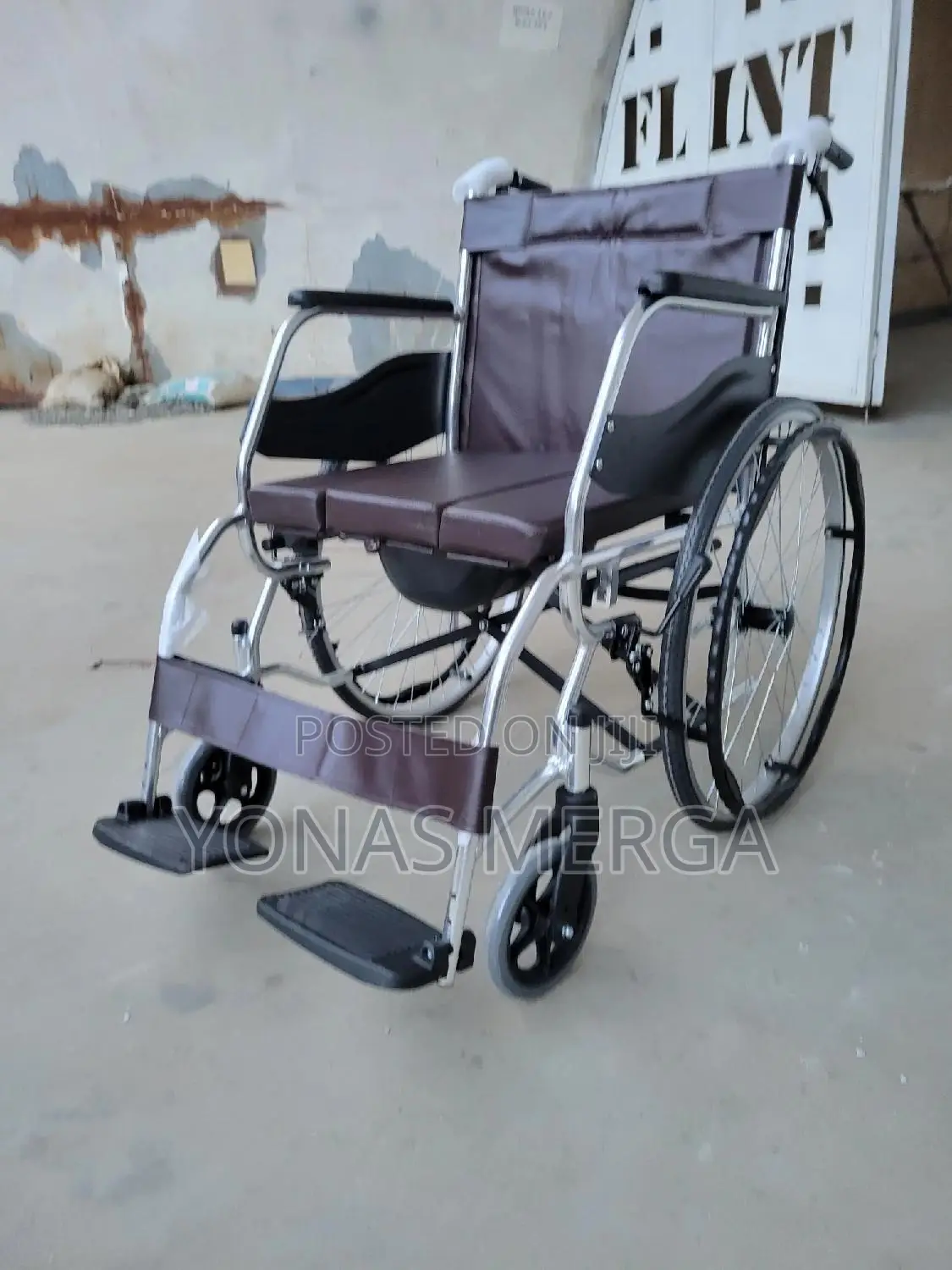 Medical Pot Wheelchair嶮盎wheelchair4$Wheelchair陝攻wheelchair0owheelchair
