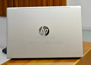 New Laptop HP ProBook 430 16GB Intel Core i5 SSD 512GB