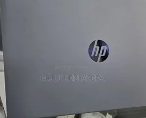 New Laptop HP Probook 11 EE G1 16GB Intel Core I7 SSD 1T