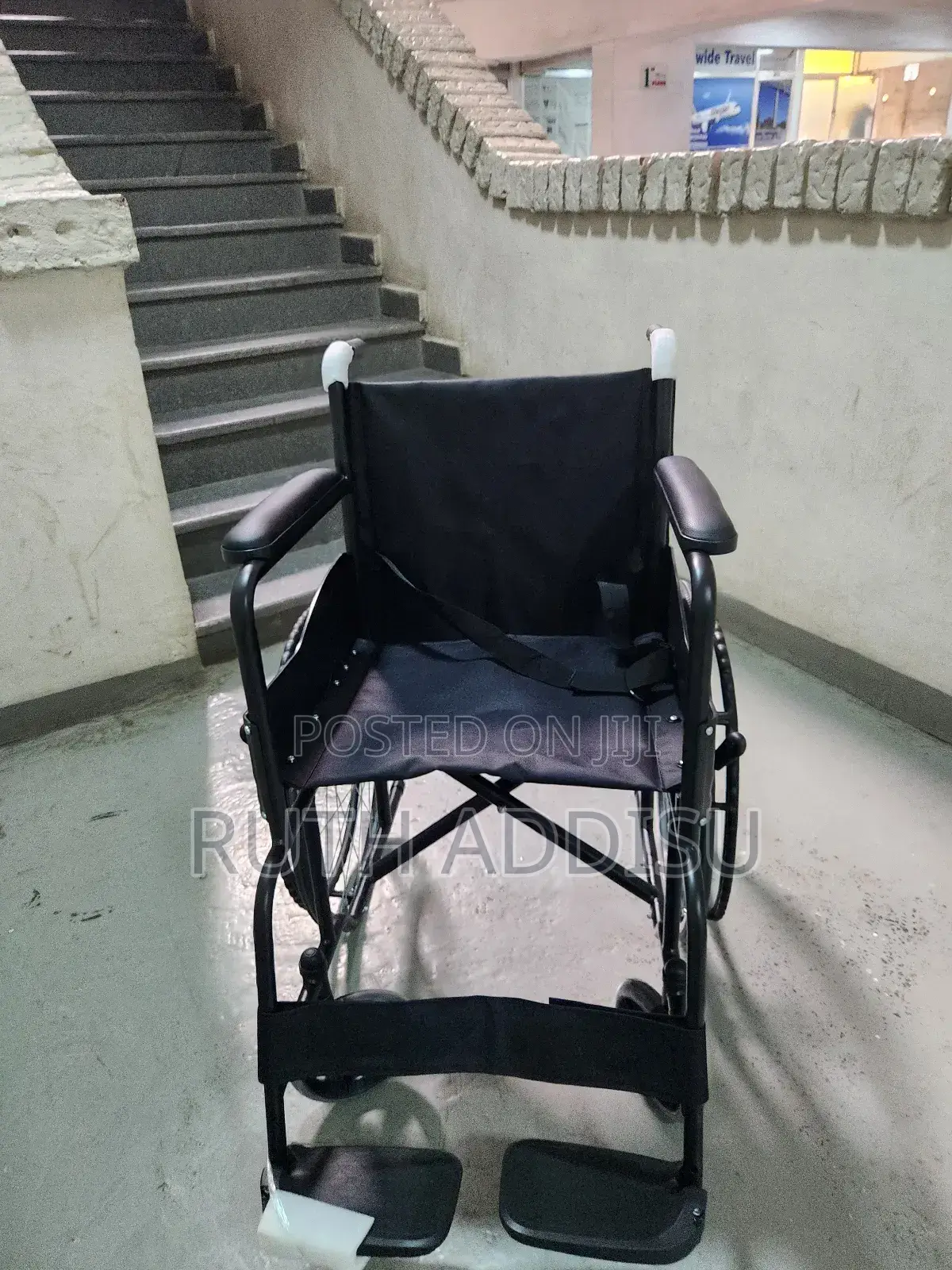 Wheelchair重點belted Wheelchair療養wheelchair齁了wheelchair然亦wheelchair