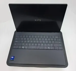New Laptop Dell XPS 13 16GB Intel Core Ultra 7 SSD 512GB