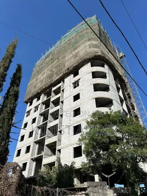 2bdrm Apartment in The View, Nifas Silk-Lafto for sale