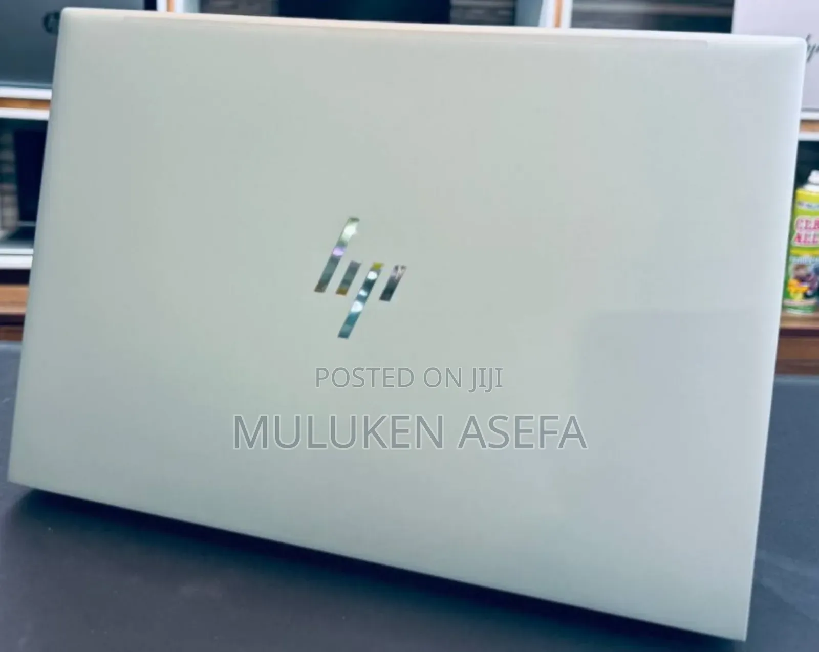 New Laptop HP EliteBook 840 16GB AMD Ryzen 7 SSD 512GB