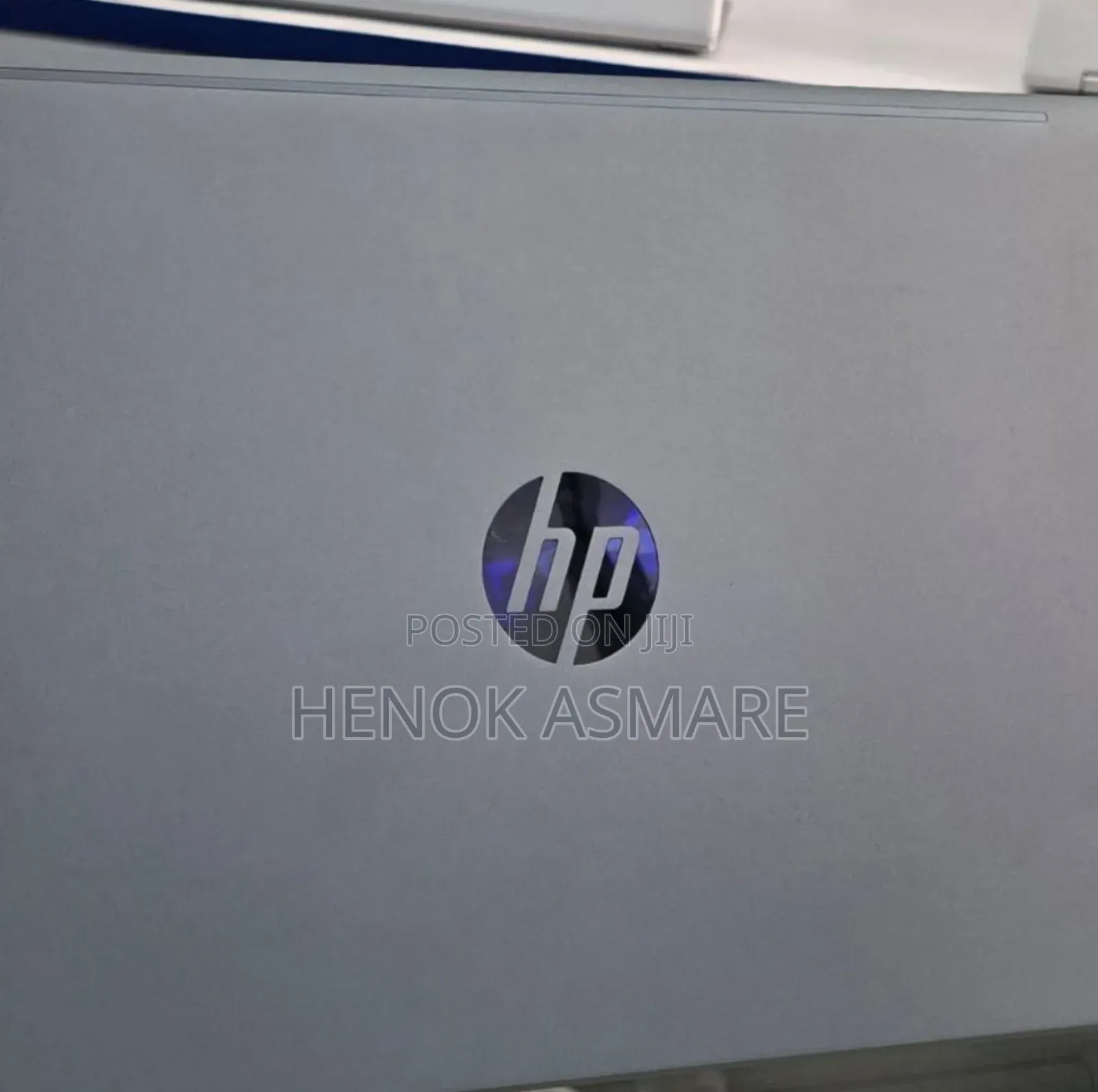New Laptop HP ProBook 6570B 16GB Intel Core I7 SSD 1T