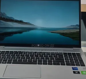 New Laptop HP ProBook 6570B 16GB Intel Core I7 SSD 1T