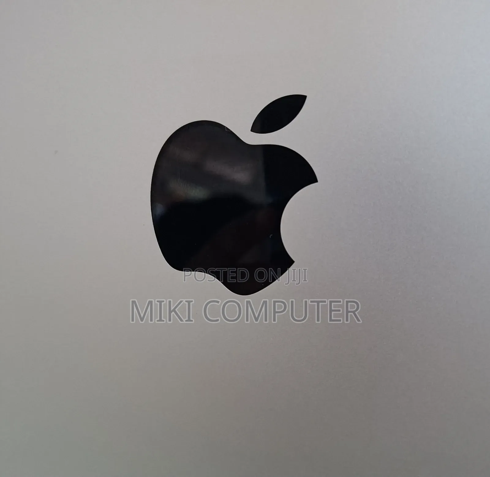 New Laptop Apple MacBook Pro M1 16GB Intel SSD 1T