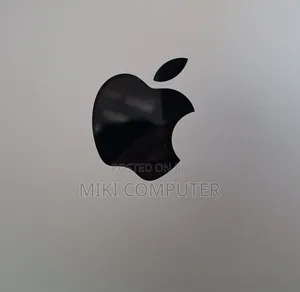 New Laptop Apple MacBook Pro M1 16GB Intel SSD 1T