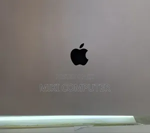 New Laptop Apple MacBook Pro M1 16GB Intel SSD 1T