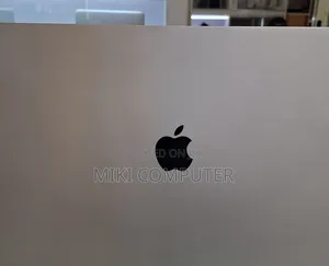 New Laptop Apple MacBook Pro M1 16GB Intel SSD 1T