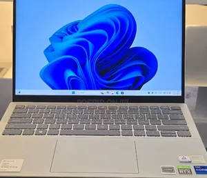 Photo - New Laptop Dell Inspiron 15 16GB Intel Core I7 SSD 512GB