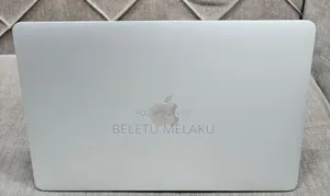 New Laptop Apple MacBook Air 2020 8GB Intel Core I5 SSD 512GB