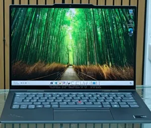 New Laptop Lenovo 64GB Intel Core Ultra 7 SSD 512GB