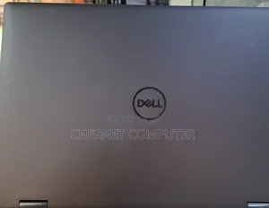New Laptop Dell 32GB Intel Core Ultra 7 SSD 1T
