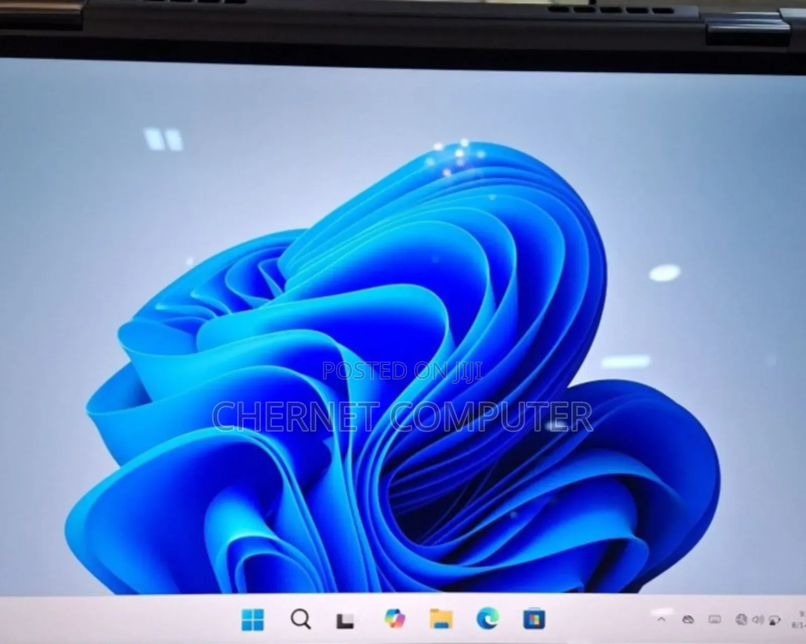 New Laptop Dell 32GB Intel Core Ultra 7 SSD 1T