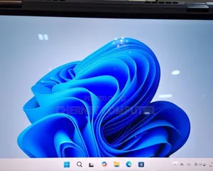 New Laptop Dell 32GB Intel Core Ultra 7 SSD 1T