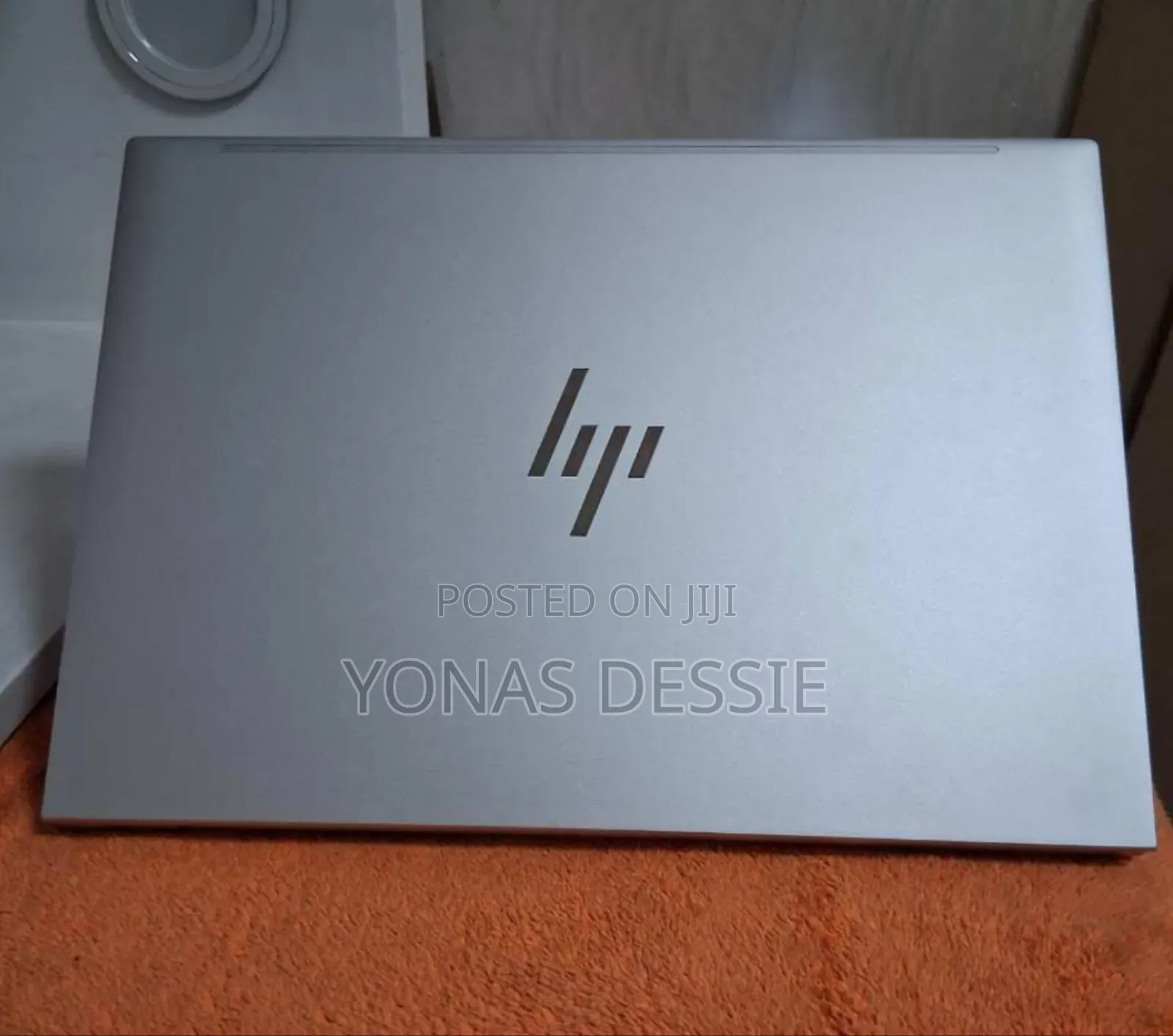 New Laptop HP EliteBook 840 G9 16GB Intel Core I7 SSD 1T