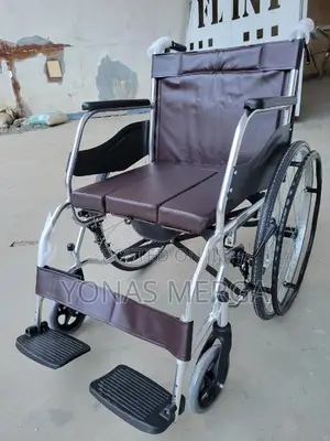 Photo - Toilet+Pot Wheelchair窪°Wheelchair頑፫wheelchair)Œwheelchair圣占wheelchair