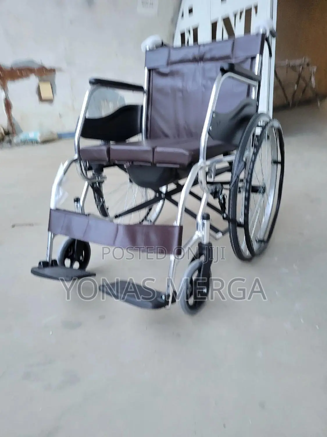 Pot×Commode Wheelchair郟፪wheelchair≡∫∫Wheelchair℥⎤Wheelchair寢wheelchair