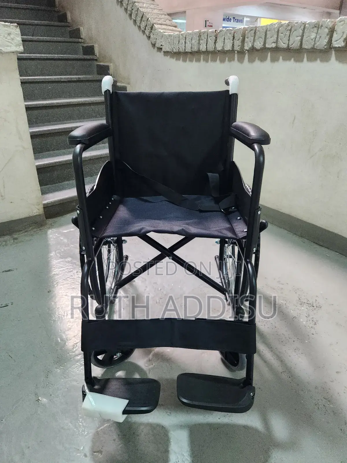 Normal Wheelchair段的wheelchair功效wheelchair管轄wheelchair肢軟wheelchair