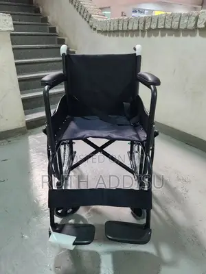 Normal Wheelchair段的wheelchair功效wheelchair管轄wheelchair肢軟wheelchair