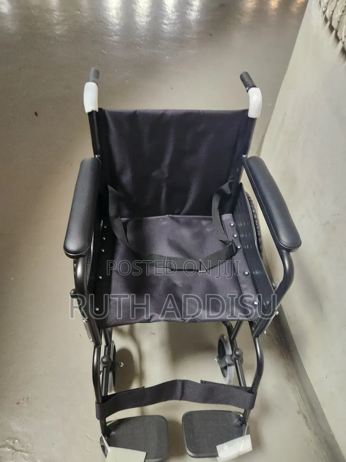 Wheelchair朱槿wheelchair袸了wheelchair壓抑wheelchair朱紅wheelchair憨我wheelchair