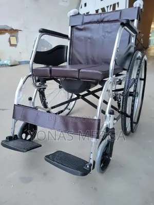 Medical Wheelchair宏٨wheelchair~閈wheelchair晅∆Wheelchair6=Wheelchair