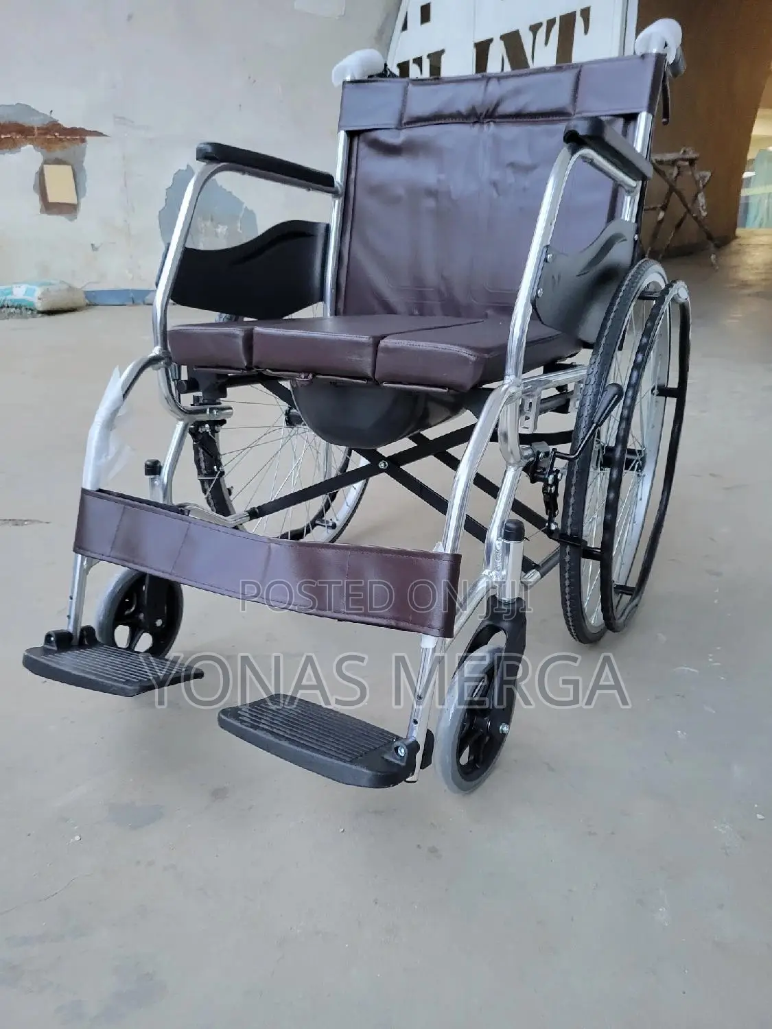 Toilet+Hygiene Wheelchair露€Wheelchair西፱wheelchair>Ĵ>Wheelchair9wilcher