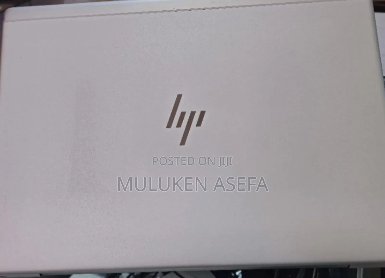 New Laptop HP EliteBook 840 G5 16GB Intel Core I5 SSD 512GB