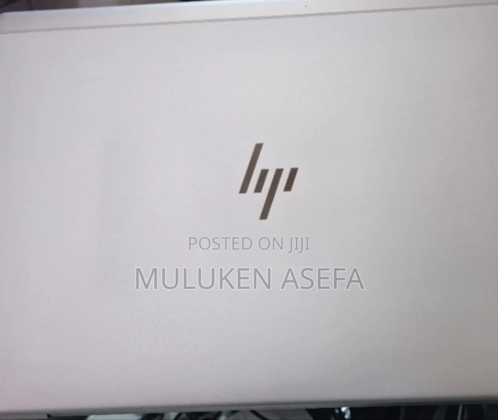 New Laptop HP EliteBook 840 G5 16GB Intel Core I5 SSD 512GB