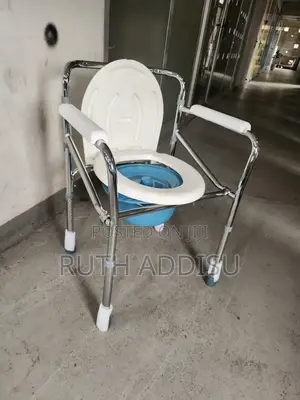 Toilet Chair朱諾commode Chair軍方poty Chair胺我commode Chair朱槿poty Chair