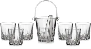 Refreshing Ice Pail Gift Box