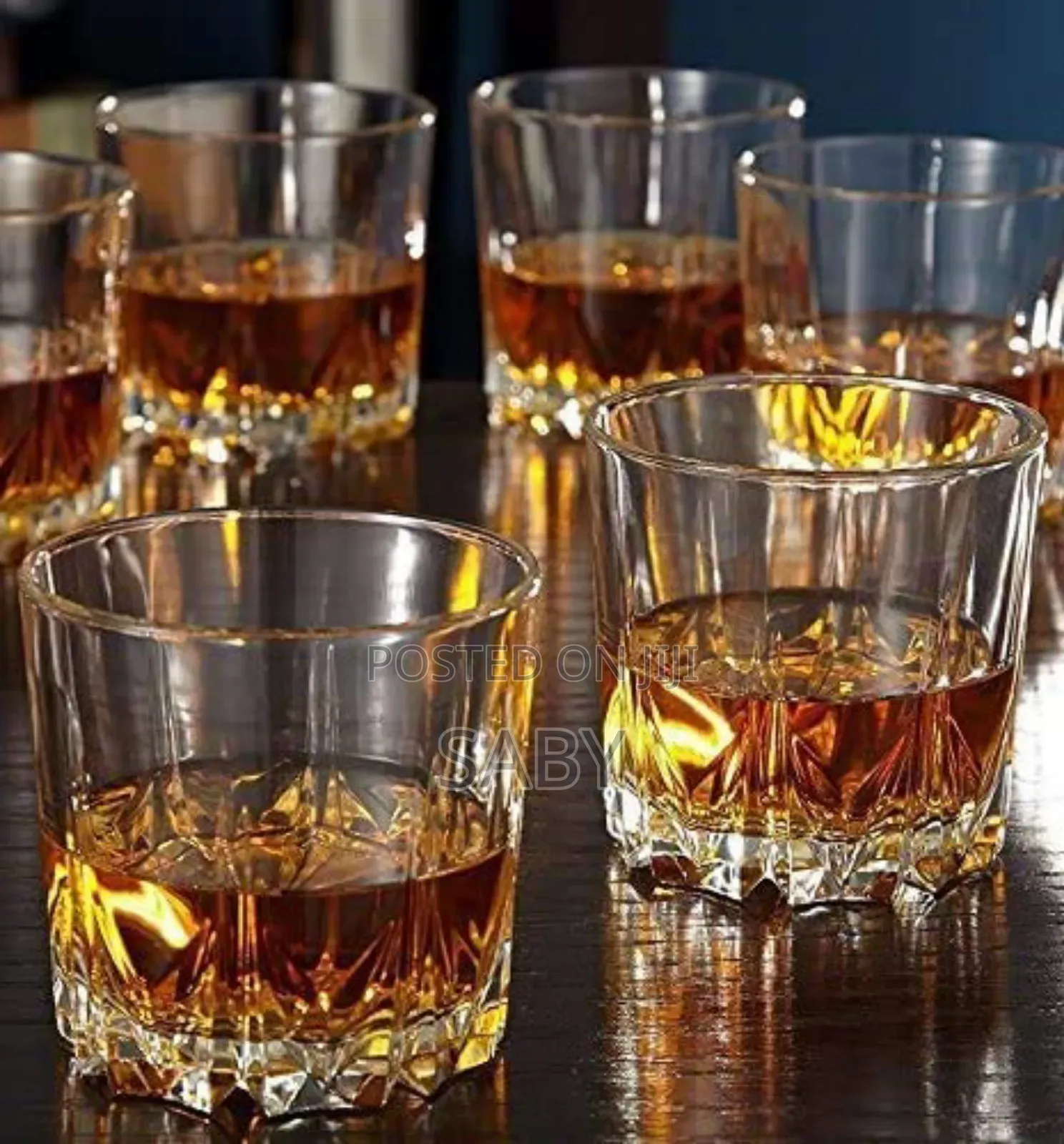 Refreshing Ice Pail Gift Box