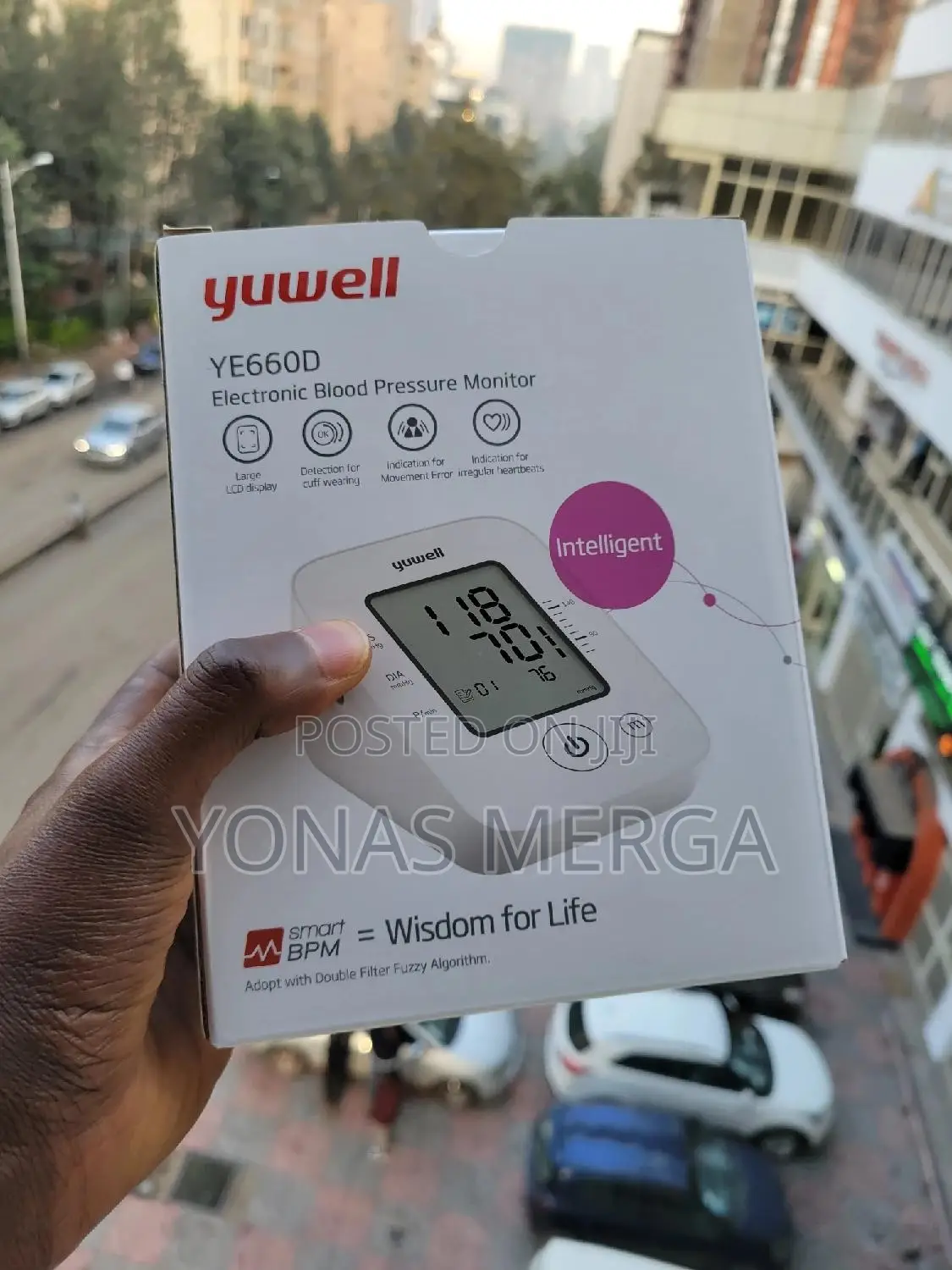 Bp Monitoring徒§Blood Pressure Monitor雯2bp Apparatus at Home嘴₮Bpm Appa