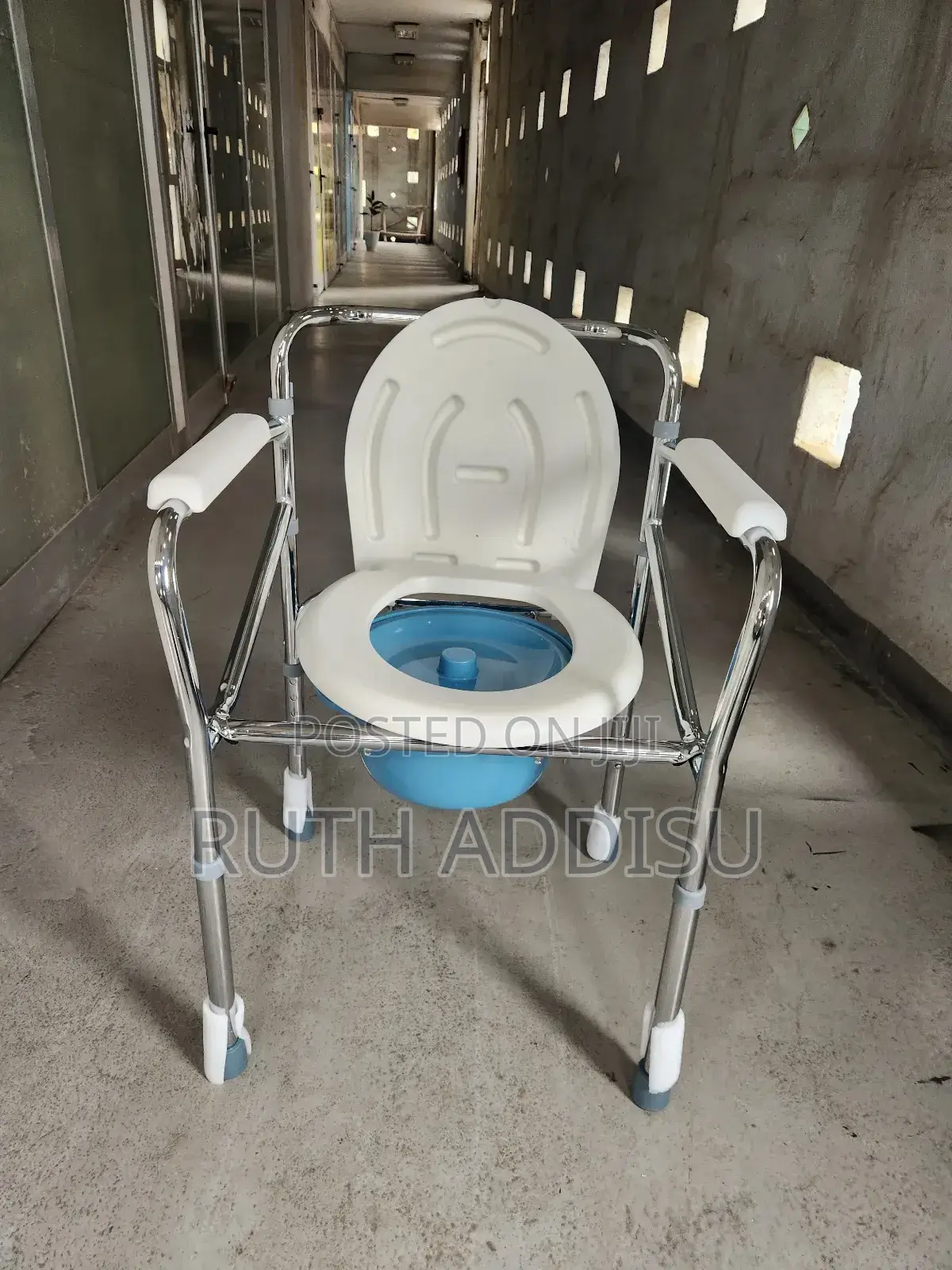 Toilet Chair乏美commode Chair腔裏toilet Chair忝我commode Chair朱諾commode Chai